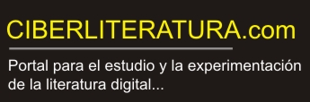 CIBERLITERATURA.jpg