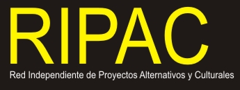 RIPAC en Portal AZ.jpg