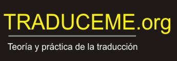 TRADUCEME.jpg