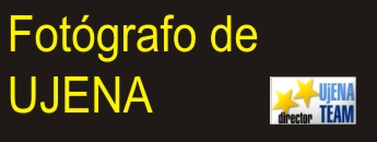 UJENA.jpg