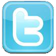 Sígueme en Twitter